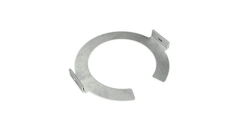 Meyer Sound ASHBY-5C Tile C Ring Kit - Creation Networks