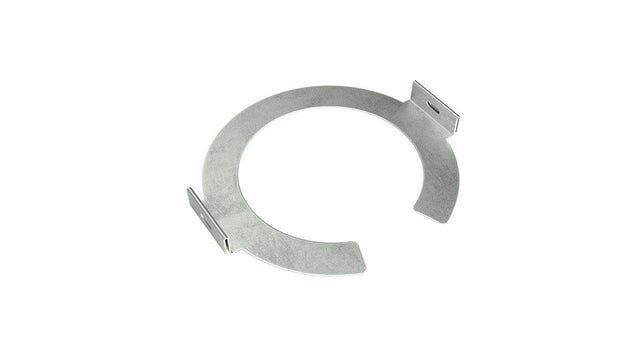 Meyer Sound ASHBY-5C Tile C Ring Kit - Creation Networks