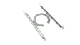 Meyer Sound ASHBY-5C Tile C Ring with Bridge Kit - Creation Networks