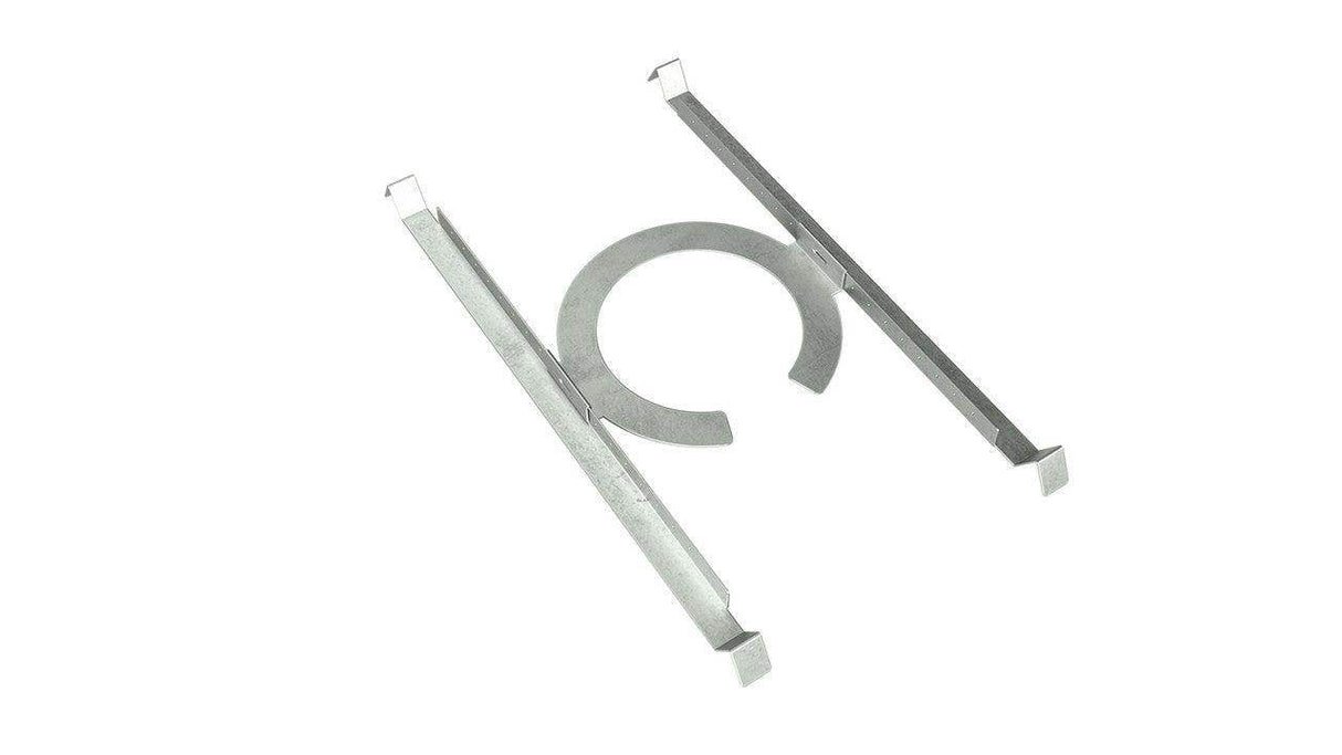Meyer Sound ASHBY-5C Tile C Ring with Bridge Kit - Creation Networks