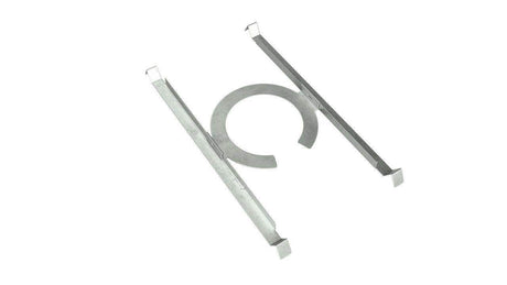 Meyer Sound ASHBY-5C Tile C Ring with Bridge Kit - Creation Networks