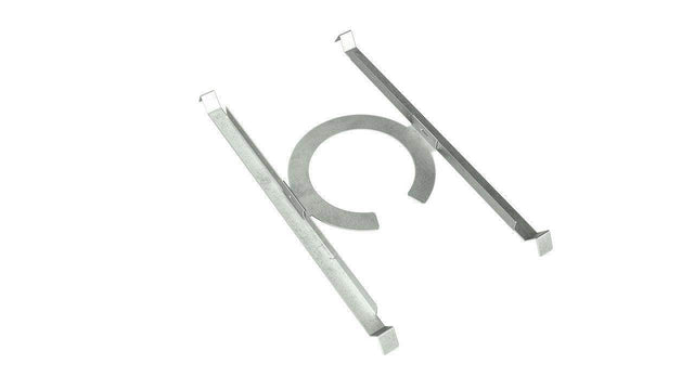 Meyer Sound ASHBY-5C Tile C Ring with Bridge Kit - Creation Networks
