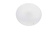 Meyer Sound ASHBY-8C Grille Frame Assembly Kit (White) - Creation Networks