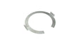 Meyer Sound ASHBY-8C Tile C Ring Kit - Creation Networks