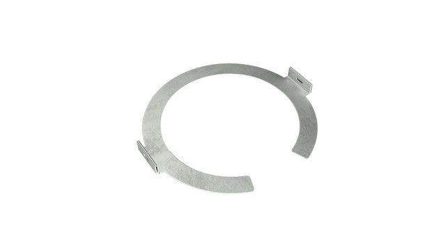 Meyer Sound ASHBY-8C Tile C Ring Kit - Creation Networks