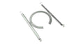 Meyer Sound ASHBY-8C Tile C Ring with Bridge Kit - Creation Networks