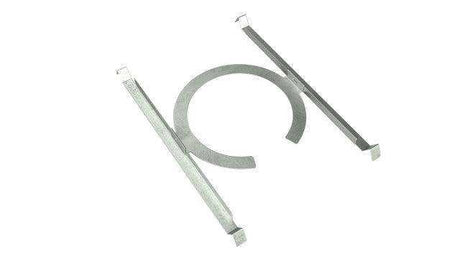 Meyer Sound ASHBY-8C Tile C Ring with Bridge Kit - 40.260.131.01 Speakers Meyer Sound