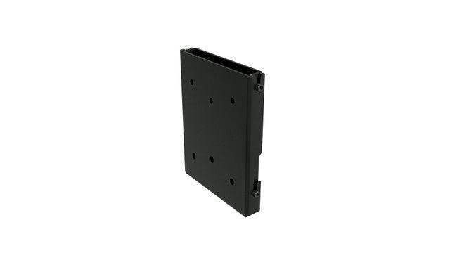Meyer Sound FMB-HMS-10 Fixed Bracket Replacement Kit - Creation Networks