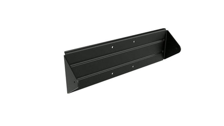 Meyer Sound HMS Half Yoke Kit - Creation Networks