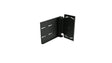 Meyer Sound HMS Wall Hinge Bracket Kit - Creation Networks