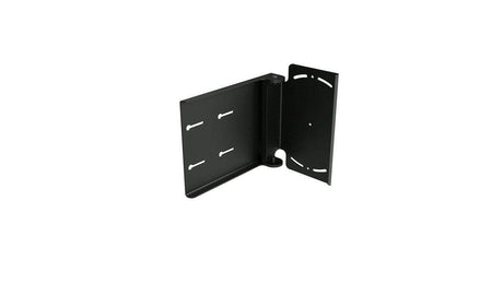 Meyer Sound HMS Wall Hinge Bracket Kit - Creation Networks