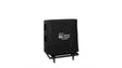 Meyer Sound LEOPARD 4 High Pullover Speaker Cover - Creation Networks