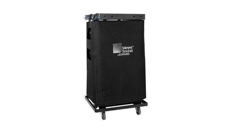 Meyer Sound LEOPARD 4 High Speaker Wrap Cover - Creation Networks