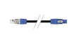 Meyer Sound LEOPARD Assembled 1-meter AC looping cables - Creation Networks
