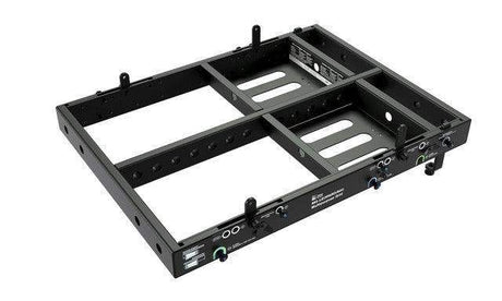 Meyer Sound LEOPARD LFC Grid Kit - Creation Networks