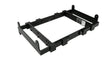 Meyer Sound LEOPARD SL Frame Kit - Creation Networks