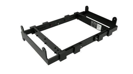 Meyer Sound LEOPARD SL Frame Kit - Creation Networks