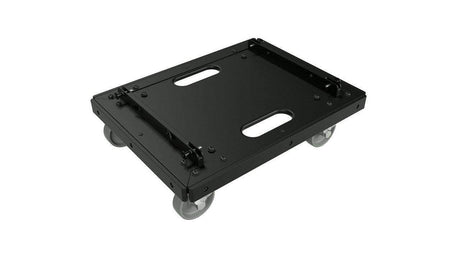 Meyer Sound LINA Caster Frame Kit - Creation Networks