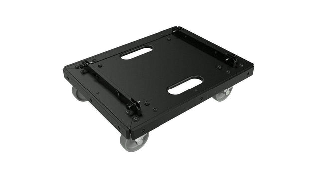 Meyer Sound LINA Caster Frame Kit - Creation Networks