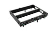 Meyer Sound LINA Grid w/ Glk Assy Kit - Creation Networks