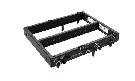 Meyer Sound LINA Grid w/ Glk Assy Kit - Creation Networks