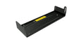 Meyer Sound LINA Mounting U-Bracket Kit - Creation Networks