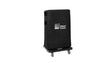 Meyer Sound LINA/MINA 4 High Pullover Speaker Cover - Creation Networks