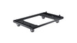 Meyer Sound MCF-1100-LFC Caster Frame - Creation Networks
