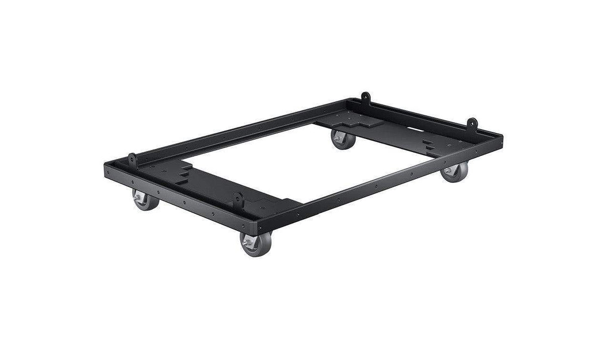 Meyer Sound MCF-1100-LFC Caster Frame - Creation Networks