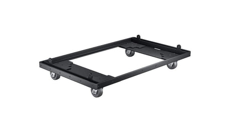 Meyer Sound MCF-1100-LFC Caster Frame - Creation Networks