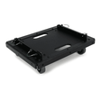 Meyer Sound MCF-750 Caster Frame Kit - Creation Networks
