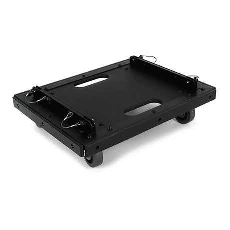 Meyer Sound MCF-750 Caster Frame Kit - Creation Networks