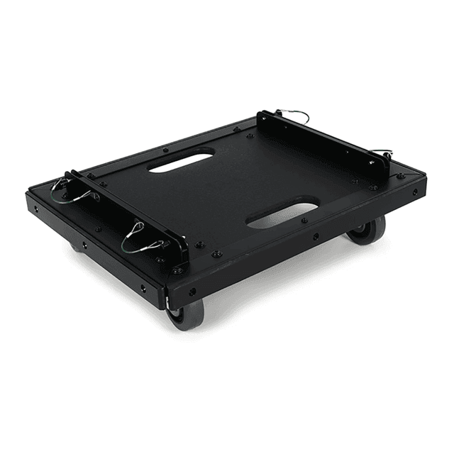 Meyer Sound MCF-750 Caster Frame Kit - Creation Networks