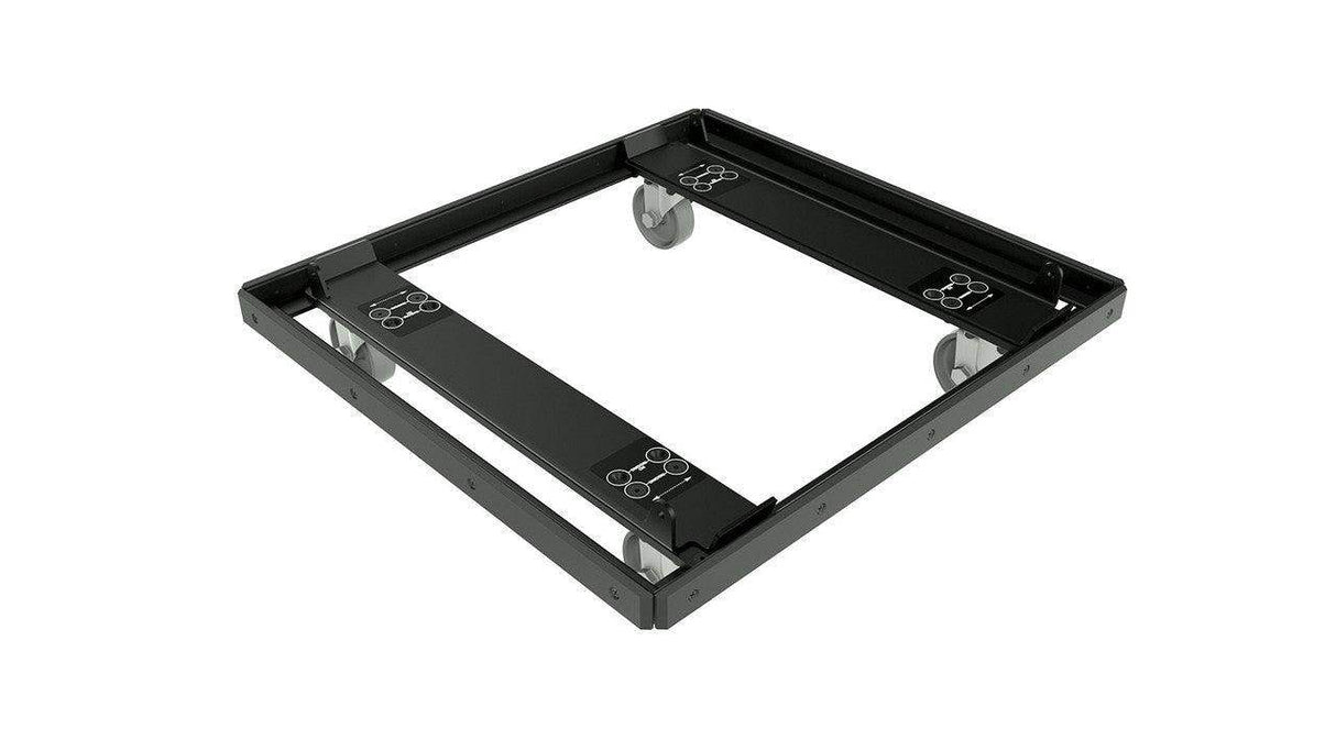 Meyer Sound MCF-900-LFC Caster Frame Kit - Creation Networks