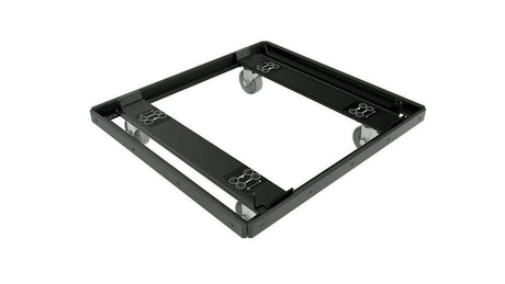 Meyer Sound MCF-900-LFC Caster Frame Kit - Creation Networks