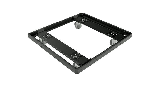 Meyer Sound MCF-900-LFC Caster Frame Kit - Creation Networks