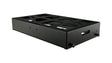 Meyer Sound MG-PANTHER Grid Kit - Creation Networks