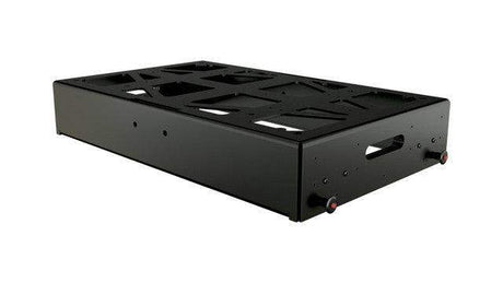 Meyer Sound MG-PANTHER Grid Kit - Creation Networks