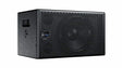 Meyer Sound MM-10ACX-WP-5 10" Active Subwoofer with Weather Protection, 5-Pin Input - Creation Networks