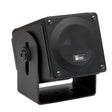 Meyer Sound MM-4XP 4" Active Speaker, 3-Pin Input (Black) - Creation Networks