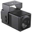 Meyer Sound MM-4XPD Directional Miniature Self-Powered Loudspeaker, EN-3 (Black, Global) - Creation Networks
