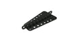 Meyer Sound MPA-UPQ Pickup Array Plate Kit - Creation Networks