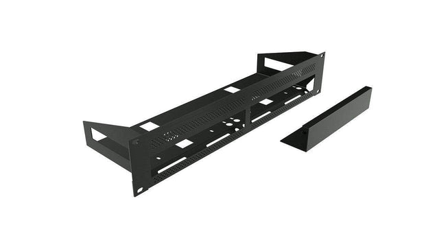 Meyer Sound MPS-482HP 2RU Tray Kit - Creation Networks