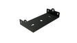 Meyer Sound MPS-482HP Wall Bracket Kit - Creation Networks