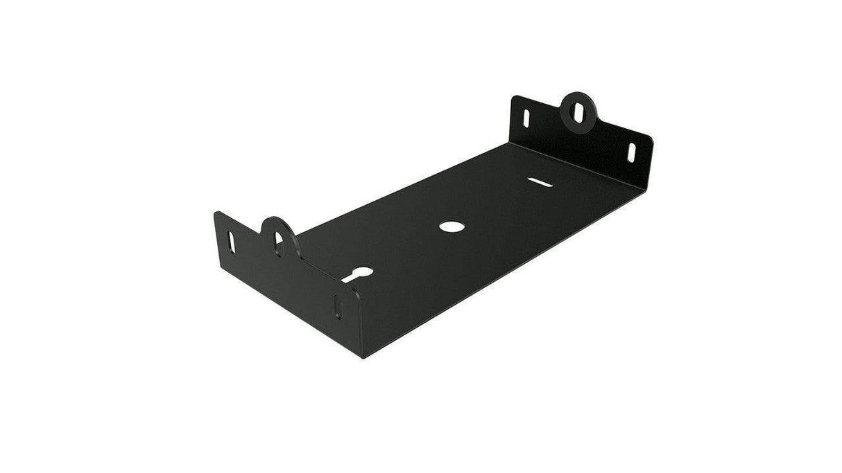 Meyer Sound MPS-482HP Wall Bracket Kit - Creation Networks