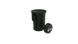 Meyer Sound MSA-Stand Adaptor Cup 35mm (60lbs) - Creation Networks