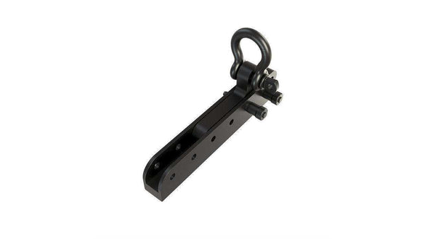 Meyer Sound MTC-X40 Top Channel Kit - 40.287.130.01 – Creation Networks