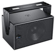 Meyer Sound MUB-MM10 U-bracket - Creation Networks