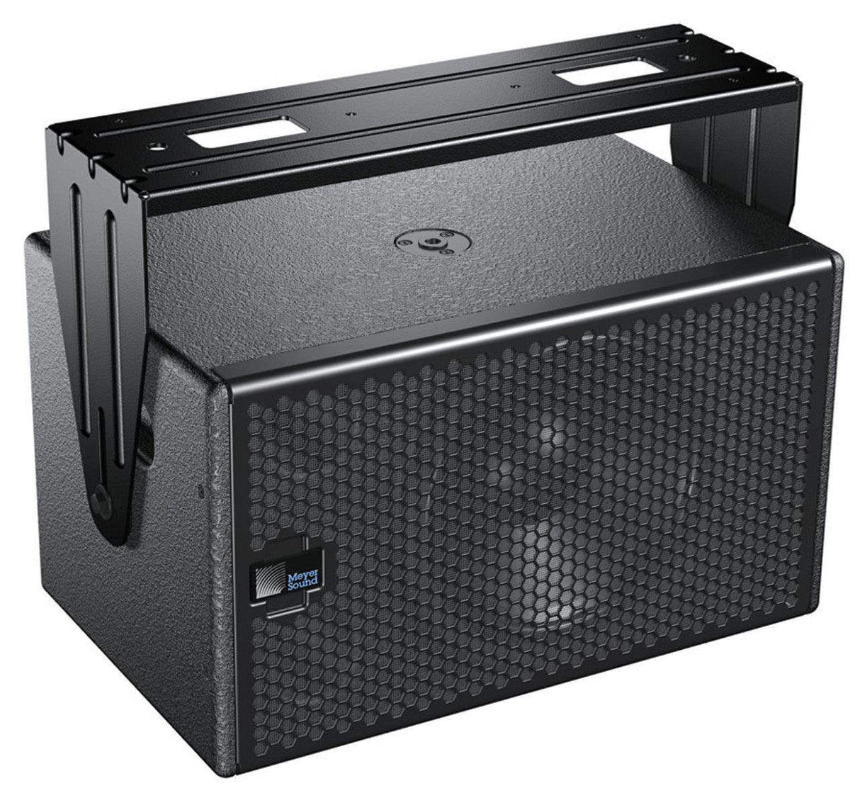 Meyer Sound MUB-MM10 U-bracket - Creation Networks