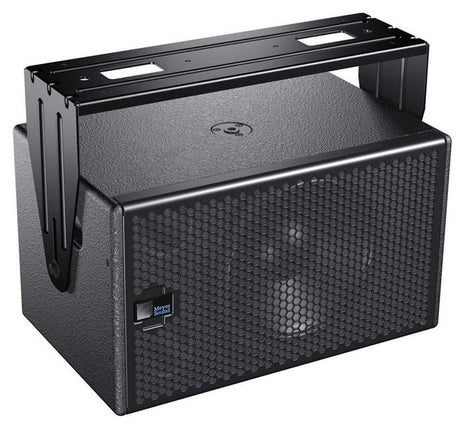 Meyer Sound MUB-MM10 U-bracket - Creation Networks